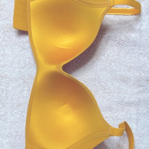 Knix Wingwoman Contour Bra Size 2 - Picture 9 of 10